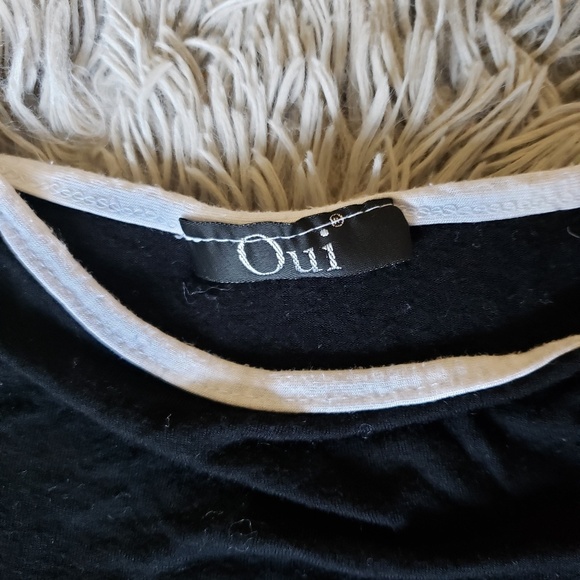 Striped Tank - Picture 3 of 3